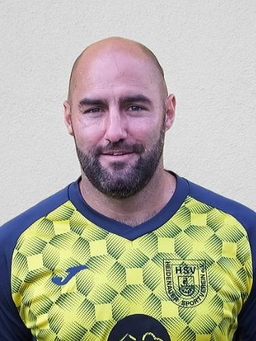 Avatar Bild für Vit Turtenwald