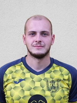 Avatar Bild für Erik Wenzel