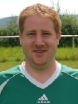 Avatar Bild für Tobias Goempel