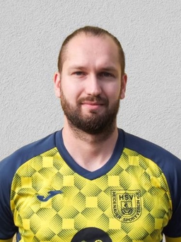 Avatar Bild für Rocky Zimmer