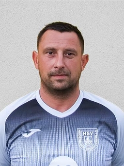 Avatar Bild für Marcel Zönnchen