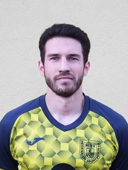 Avatar Bild für Philipp Werner