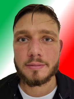 Avatar Bild für Eray Sayal