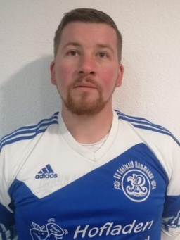 Avatar Bild für Paul Ritscher