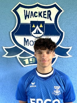 Avatar Bild für Luca Schulz