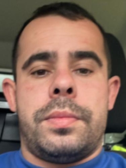 Avatar Bild für Benjamin Filehr