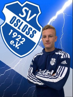Avatar Bild für Felix Kutschera