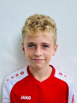 Avatar Bild für Leon Lohmeier