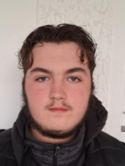 Avatar Bild für Jason Möller