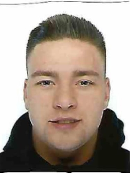 Avatar Bild für Marcel Gottschalk