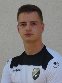 Avatar Bild für Tom Grafe