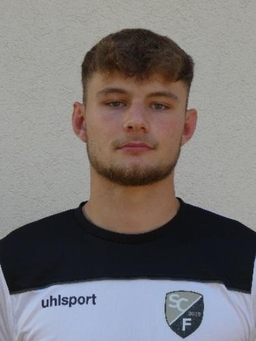 Avatar Bild für Emil Habrich