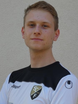 Avatar Bild für Liven Hennig