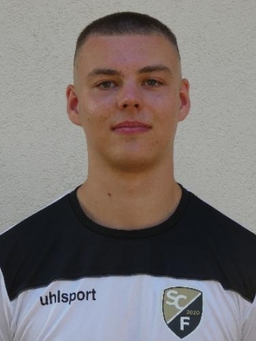 Avatar Bild für Casimir Kaden