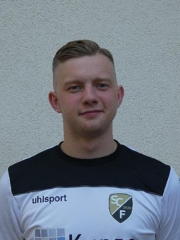 Avatar Bild für Paul Werner