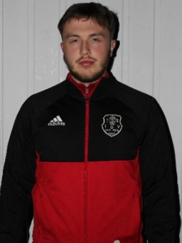 Avatar Bild für Simon Alexander Bawohl