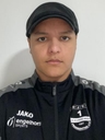 Avatar Bild für Profilbild