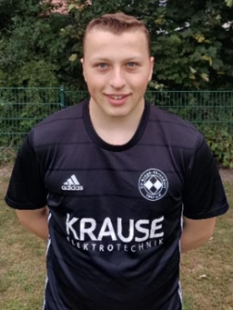 Avatar Bild für Leon Helmke