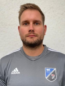 Avatar Bild für Kevin Hellmer