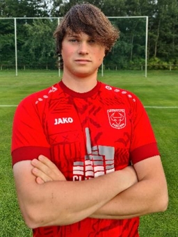 Avatar Bild für Carlo Henry Mielczarek