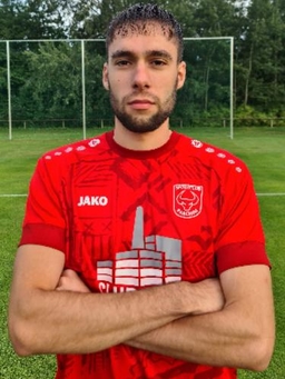 Avatar Bild für Stefan Klimpke