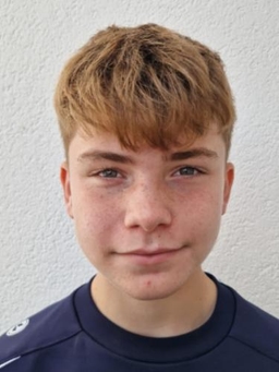 Avatar Bild für Jaden Friedrichs