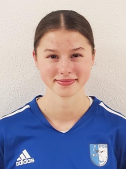 Avatar Bild für Thyra Köppen