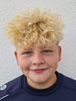 Avatar Bild für Noah Grau