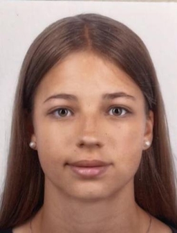 Avatar Bild für Eva Fader