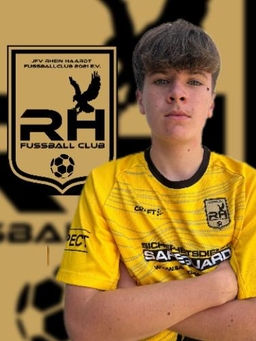 Avatar Bild für Nico Klapproth