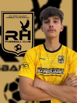 Avatar Bild für Anastasios Tsakonas
