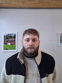 Avatar Bild für Marcel Kurth
