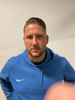 Avatar Bild für Sandro-Luigi Aiello