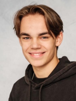 Avatar Bild für Philipp Klaus-Dieter Turban