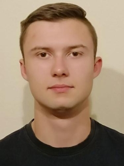 Avatar Bild für Paul Vollack