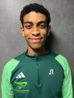 Avatar Bild für Johannes Assefa Teklewold