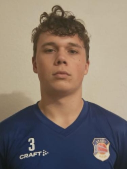 Avatar Bild für Gerrit Neubauer