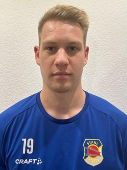 Avatar Bild für Florian Ohme