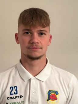 Avatar Bild für Jonas Schreiber