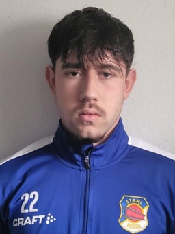 Avatar Bild für Louis Reichmann