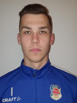 Avatar Bild für Lennox Schubert