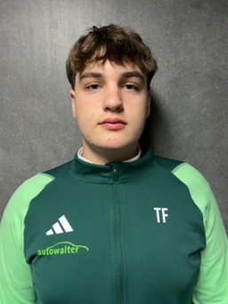 Avatar Bild für Mike Lennard Langolf