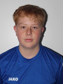 Avatar Bild für Felix Hirsch