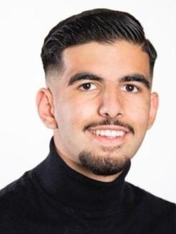 Avatar Bild für Ensar Tekin