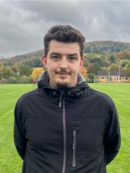 Avatar Bild für Meikel Jung