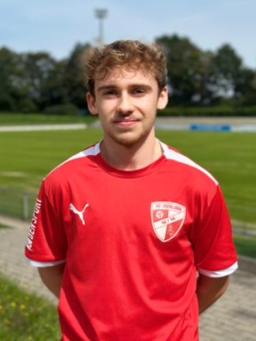 Avatar Bild für Nicki Ann Barnes