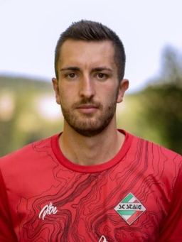 Avatar Bild für Pit Maurer