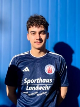 Avatar Bild für Ralf Gustmann