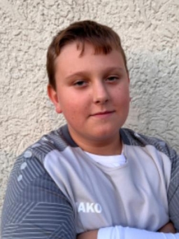 Avatar Bild für Janik-Joel Storch