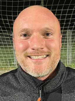 Avatar Bild für Sascha Jülichmanns